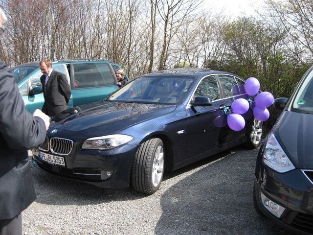 hochzeit fr und reg 009